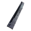 Absorvedor De Impacto Traseiro Gm Onix 20/24