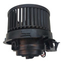 Motor Ventilador Ar Chevrolet Onix Tracker 2021 Original