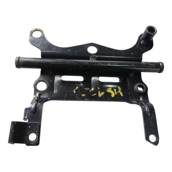 Tubo Cavalete De Água Motor Corsa Montana Meriva Celta 2010