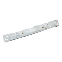 Travessa Superior Painel Frontal Gm S10 Trailblazer 12/16