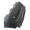 Tampão Bagagito Gm Onix 2021 (original) 901277038 Preto
