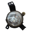 Farol Neblina Dianteiro Direito Chevrolet Onix 2021 Original Original