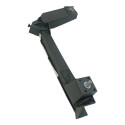 Guia Vidro Porta Traseira Direita Chevrolet Prisma 2015