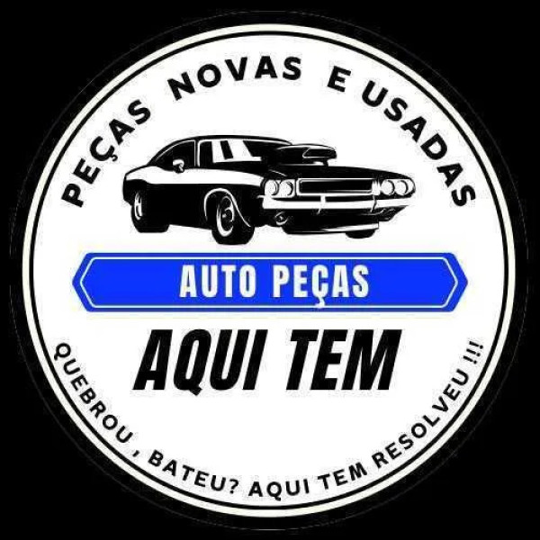 Manual Do Proprietário Chevrolet Montana Ls 13/14