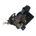 Fechadura Porta Traseira Esquerda Chery Tiggo 12/21
