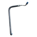 Mangueira Hidráulica Gm Corsa Classic 93322498