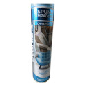 Espuma Limpadora Spray Car&home Etamiz 400ml
