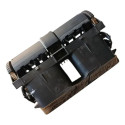 Difusor De Ar Central Chevrolet Astra 2002