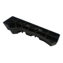 Limitador Vidro Dianteiro Direito Onix 2013/2019 Preto Preto