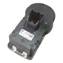 Interruptor Farol Gm Onix Prisma 2018/2021 Preto