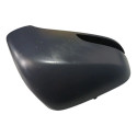 Capa Retrovisor Direito Chevrolet Captiva 10/15 Cinza-escuro Cinza-escuro