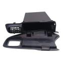 Porta Luvas C/difusor Chevrolet Onix Prisma 2013/2019