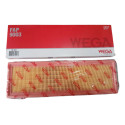 Filtro Ar Wega Fap9003 Ford Ecosport Fiesta Ka 05/12