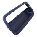 Moldura Da Maçaneta Externa Traseira Chevrolet Omega 92/98