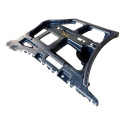Guia Parachoque Traseiro Esquerdo Bmw 320 09/11