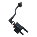 Válvula Cânister 1.0 Turbo Gm Onix 2021 Original