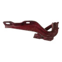 Dobradiça Capo Direita Chevrolet Cobalt 2012/2015