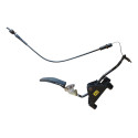 Pedal Acelerador Chevrolet Astra Vectra 2003