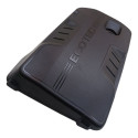 Tampa Capa Motor Gm Captiva Ecotec 08/10