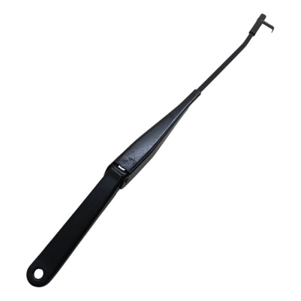 Braço Esquerdo Limpador Parabrisa Ford Focus 09/13 Esquerdo