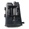 Filtro Canister Mitsubishi Pajero Tr4 10/15