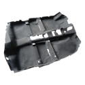Carpete Do Assoalho Tapete Gm Onix Lt Plus 2021 (original)