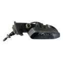 Retrovisor Direito Manual Chevrolet Cobalt 13/16