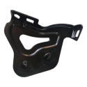 Braço Suporte Parachoque Dianteiro L.e Onix Prisma 17/21