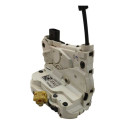  Fechadura Porta Dianteira Direita Gm Onix 2021 (original)