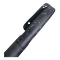 Rack Bagageiro De Teto Blazer Original Gm Preto