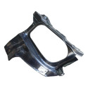 Alojamento Farol Esquerdo Chevrolet Celta 2001/2007