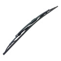 Palheta Limpador Parabrisa Cruze 2012/2015 Preto Preto