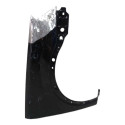 Paralama Gm Corsa 2003/2010 Dianteiro Direito (recuperado)