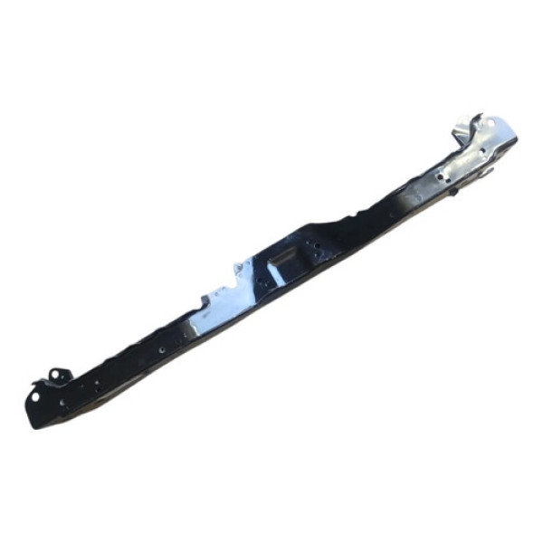 Travessa Superior Painel Frontal Honda Civic G10 17/21