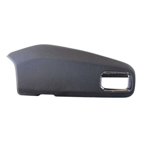 Porta Luvas Chevrolet Onix Prisma 13/15 ( C/ Riscos )
