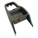 Moldura Console Central Chevrolet Corsa Montana 03/12