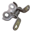 Dobradiça Sup Traseiro Direito Onix Plus 1.0 2021(original)