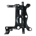 Tubo Cavalete De Água Motor Corsa Montana Meriva Celta 2010