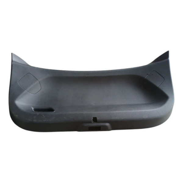 Forro Tampa Traseira Chevrolet Tracker 20/24