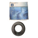Engrenagem 3° Agile Classic Celta Prisma Onix Cobalt 13/16
