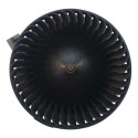 Motor Ventilador Ar Chevrolet Onix Tracker 2021 Original