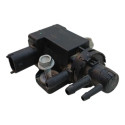 Válvula Solenoide Turbina 1.0 Turbo Gm Onix 2021 Original 