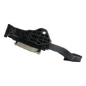 Pedal Acelerador Chevrolet Onix Prisma Cobalt Spin 13/19