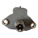Sensor Map Fiat Palio/siena/uno 1.0 1.5 99