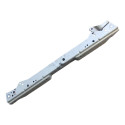 Travessa Painel Frontal Superior Chevrolet Cruze 12/16