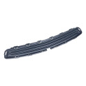 Grade Superior Dianteira Gm Onix Prisma 13/18 Preto Preto Original