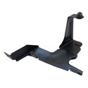Suporte Caixa Reles Gm Astra Vectra 2003/2011 Preto
