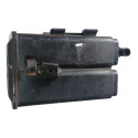 Filtro Canister Mitsubishi Pajero Tr4 10/15