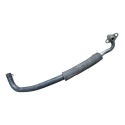 Mangueira Direção Hidráulica Gm Prisma Onix 13/18