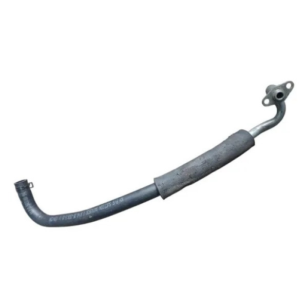 Mangueira Direção Hidráulica Gm Prisma Onix 13/18